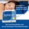 SEDACUR Forte sedative lozenges, 60 buc