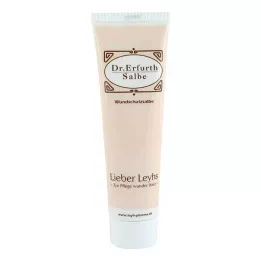 ERFURTH SALT, 100 g
