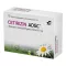 CETIRIZIN ADGC Filmovertrukne tabletter, 100 stk