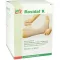 ROSIDAL K-bandage 10 cmx10 m, 1 stk