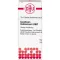 CAUSTICUM HAHNEMANNI LM VI Fortynding, 10 ml