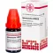 IPECACUANHA LM XVIII Fortynding, 10 ml