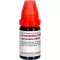 IPECACUANHA LM XVIII Fortynding, 10 ml