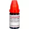 APIS MELLIFICA LM XXX Fortynding, 10 ml