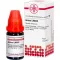 ARNICA LM XXX Fortynding, 10 ml