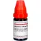 ARSENICUM ALBUM LM XII Fortynding, 10 ml