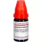 ARSENICUM ALBUM LM XXIV Fortynding, 10 ml