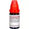 ARSENICUM ALBUM LM XXX Fortynding, 10 ml