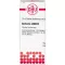 BERBERIS LM XXX Fortynding, 10 ml