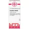 GRAPHITES LM XXX Fortynding, 10 ml