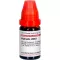 HYDRASTIS LM XII Fortynding, 10 ml