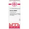 SILICEA LM XXIV Fortynding, 10 ml