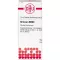 SILICEA LM XXX Fortynding, 10 ml