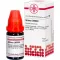 SILICEA LM XXX Fortynding, 10 ml