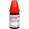 SILICEA LM XXX Fortynding, 10 ml