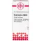 STAPHISAGRIA LM XXX Fortynding, 10 ml