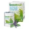 SWEATOSAN comprimate acoperite, 50 buc