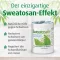SWEATOSAN comprimate acoperite, 50 buc