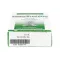 NATULIND 600 mg comprimate filmate, 20 buc