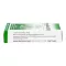 NATULIND 600 mg comprimate filmate, 20 buc