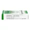 NATULIND 600 mg comprimate filmate, 20 buc