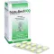 NATULIND 600 mg overtrukne tabletter, 50 stk