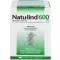 NATULIND 600 mg overtrukne tabletter, 100 stk