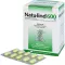 NATULIND 600 mg overtrukne tabletter, 100 stk