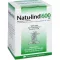 NATULIND 600 mg overtrukne tabletter, 100 stk