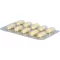 NATUPROSTA 600 mg uno filmovertrukne tabletter, 30 stk
