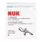 NUK Sugetræner størrelse 3 S, 1 stk