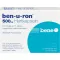BEN-U-RON 500 mg kapsler, 20 stk