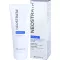 NEOSTRATA Lotion Plus 15 AHA, 200 ml