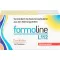 FORMOLINE L112 ophold på tabletter, 160 stk