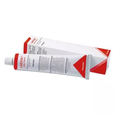LAEVUL spag.Peka N salve, 35 g