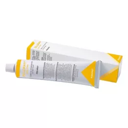 ZELLORAN spag.peka salve, 100 g
