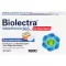 BIOLECTRA Magnesium 365 mg fortissimum Orange, 20 kapsler