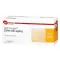 ZELL OXYGEN ZYM Anti-Aging 14 dages kombinationspakke, 1 P