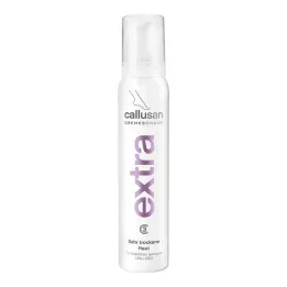 CALLUSAN Ekstra flødeskum, 125 ml