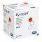 EYCOPAD Øjenkompresser 70x85 mm sterile, 25 stk
