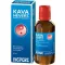 KAVA HEVERT Afslapningsdråber, 50 ml