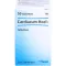 CARDIACUM Heel T-tabletter, 50 stk