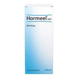 HORMEEL SNT Dråber, 30 ml
