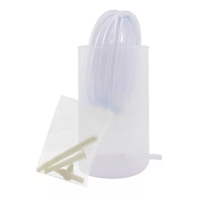 IRRIGATOR SET 1 l, 1 stk