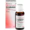 CRALONIN Dråber, 30 ml