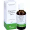 PFLÜGERPLEX Euphrasia 130 H picături, 50 ml