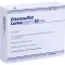 EISENSULFAT Lomapharm 65 mg overtrukket tablet, 100 stk