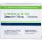 EISENSULFAT Lomapharm 65 mg overtrukket tablet, 100 stk