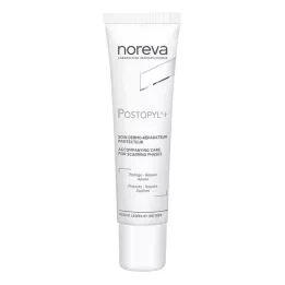 NOREVA Postopyl+ emulsion, 30 ml