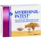 MYRRHINIL INTEST overtrukne tabletter, 100 stk